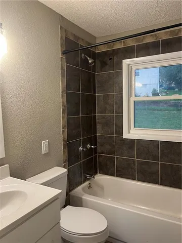 $207,950 | 705 North 83rd Terrace, Kansas City, KS 66112