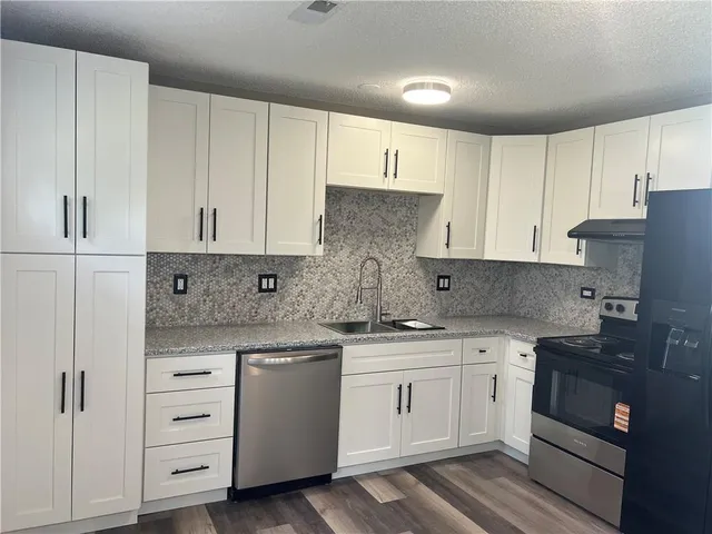 $207,950 | 705 North 83rd Terrace, Kansas City, KS 66112