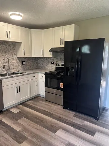 $207,950 | 705 North 83rd Terrace, Kansas City, KS 66112