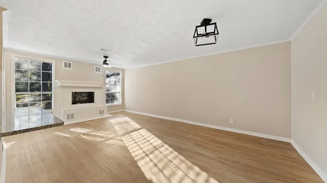 $1,900 | 1404 Hunt Avenue, Columbus, GA 31907