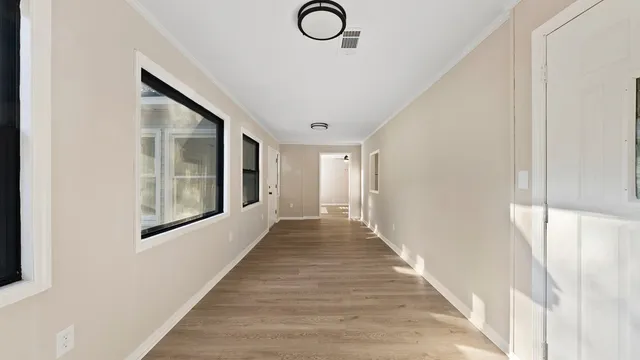 $1,900 | 1404 Hunt Avenue, Columbus, GA 31907