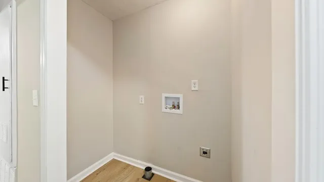 $1,900 | 1404 Hunt Avenue, Columbus, GA 31907