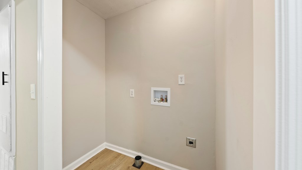 1404 Hunt Avenue Columbus, GA 31907 - Photo 13 of 23