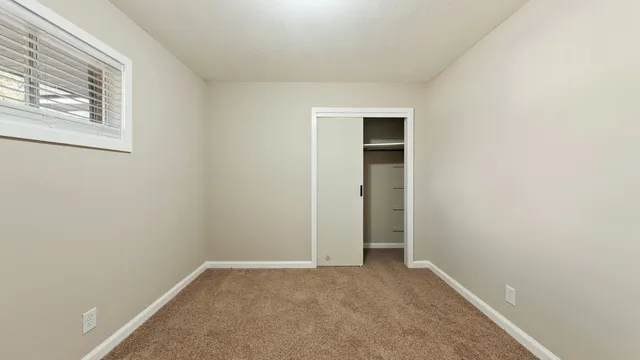 $1,900 | 1404 Hunt Avenue, Columbus, GA 31907