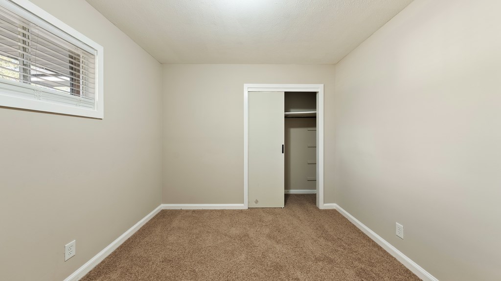 1404 Hunt Avenue Columbus, GA 31907 - Photo 14 of 23