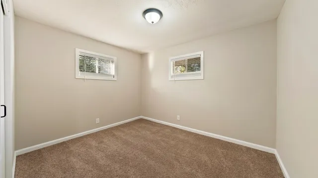 $1,900 | 1404 Hunt Avenue, Columbus, GA 31907