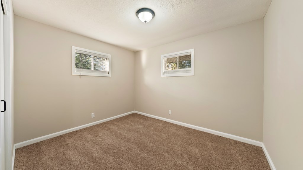 1404 Hunt Avenue Columbus, GA 31907 - Photo 15 of 23