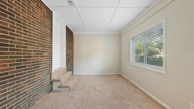 $1,900 | 1404 Hunt Avenue, Columbus, GA 31907