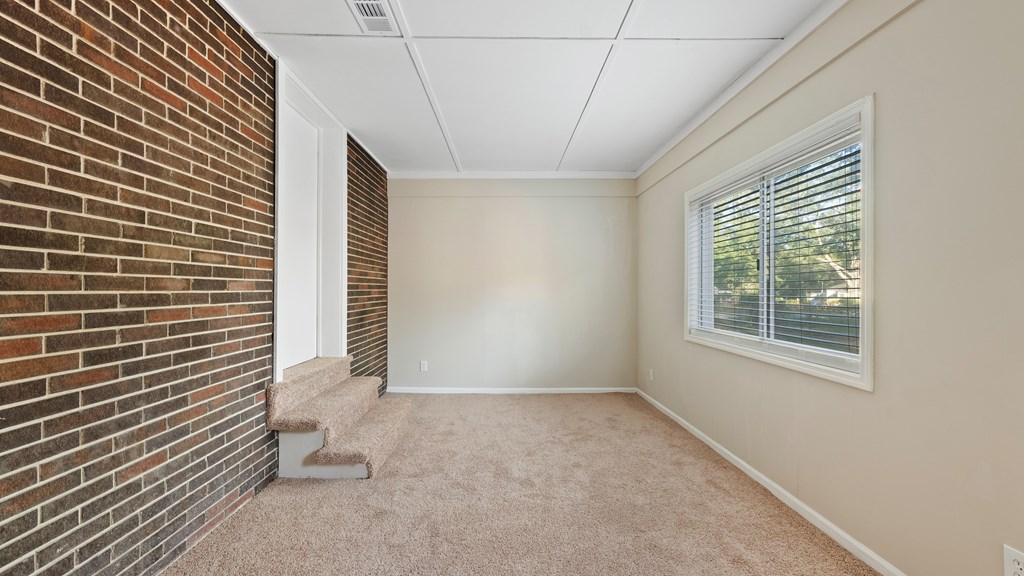 1404 Hunt Avenue Columbus, GA 31907 - Photo 16 of 23