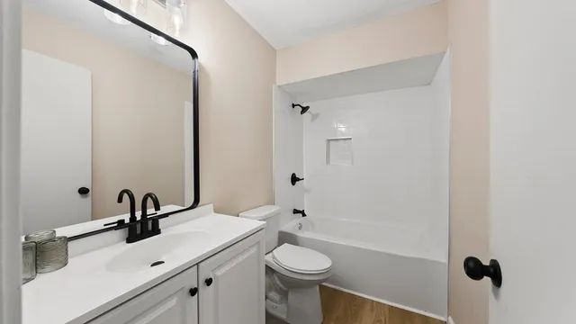 $1,900 | 1404 Hunt Avenue, Columbus, GA 31907