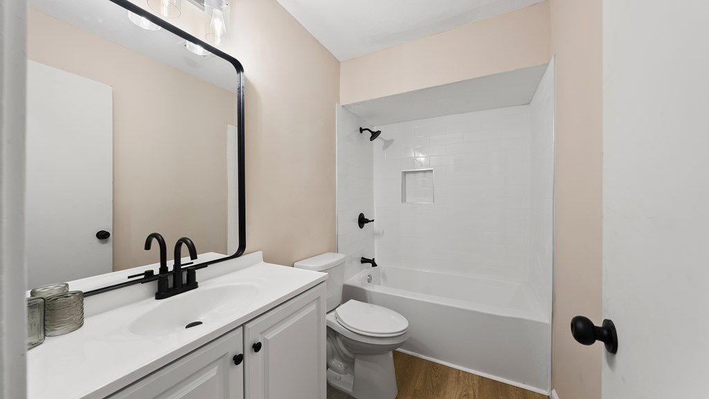 1404 Hunt Avenue Columbus, GA 31907 - Photo 17 of 23