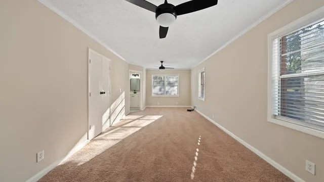 $1,900 | 1404 Hunt Avenue, Columbus, GA 31907