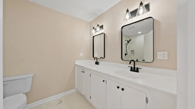 $1,900 | 1404 Hunt Avenue, Columbus, GA 31907