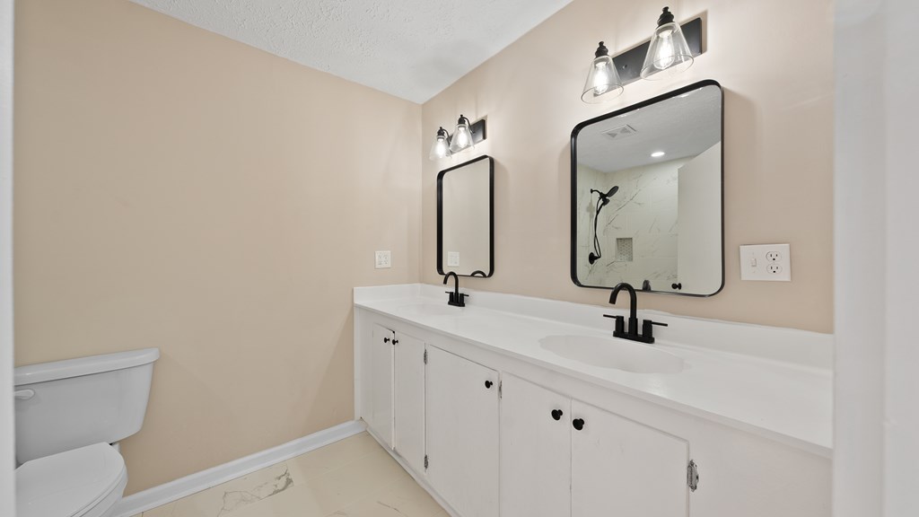 1404 Hunt Avenue Columbus, GA 31907 - Photo 19 of 23