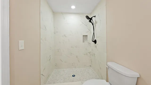 $1,900 | 1404 Hunt Avenue, Columbus, GA 31907