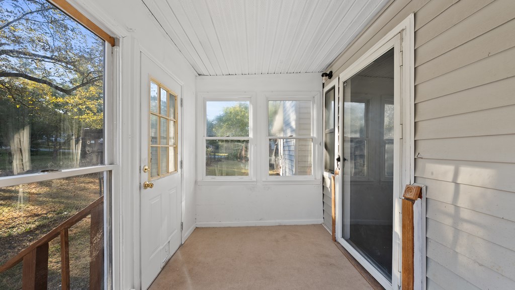 1404 Hunt Avenue Columbus, GA 31907 - Photo 22 of 23