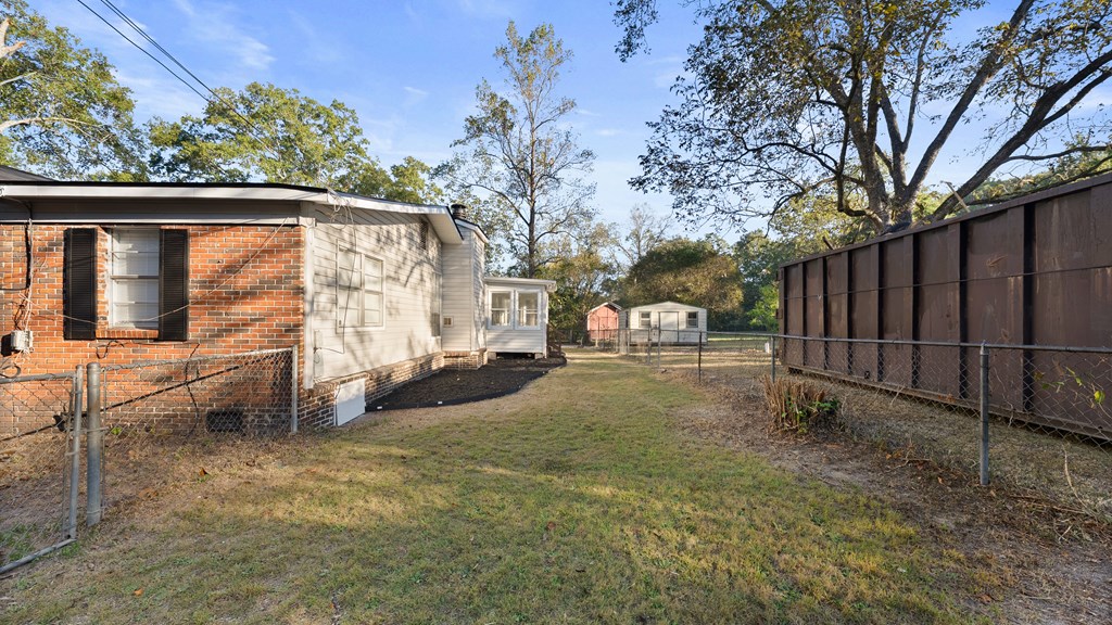 1404 Hunt Avenue Columbus, GA 31907 - Photo 23 of 23