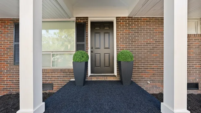 $1,900 | 1404 Hunt Avenue, Columbus, GA 31907