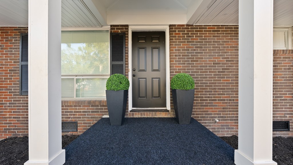 1404 Hunt Avenue Columbus, GA 31907 - Photo 3 of 23