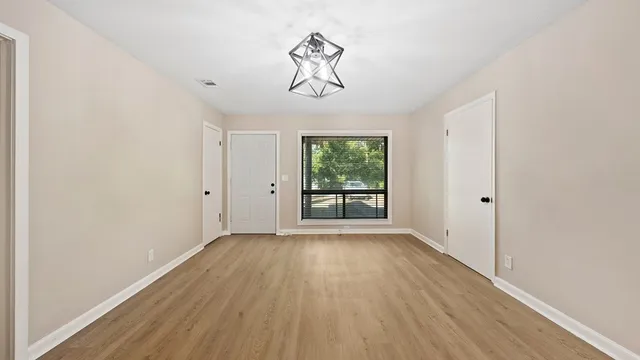 $1,900 | 1404 Hunt Avenue, Columbus, GA 31907