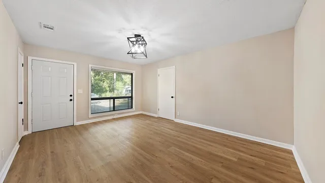 $1,900 | 1404 Hunt Avenue, Columbus, GA 31907