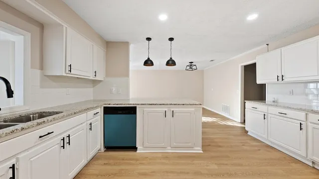 $1,900 | 1404 Hunt Avenue, Columbus, GA 31907