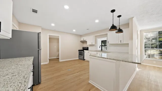 $1,900 | 1404 Hunt Avenue, Columbus, GA 31907