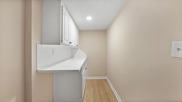 $1,900 | 1404 Hunt Avenue, Columbus, GA 31907