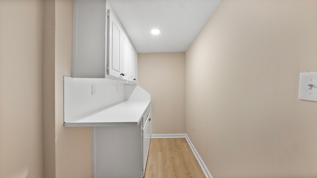 1404 Hunt Avenue Columbus, GA 31907 - Photo 9 of 23