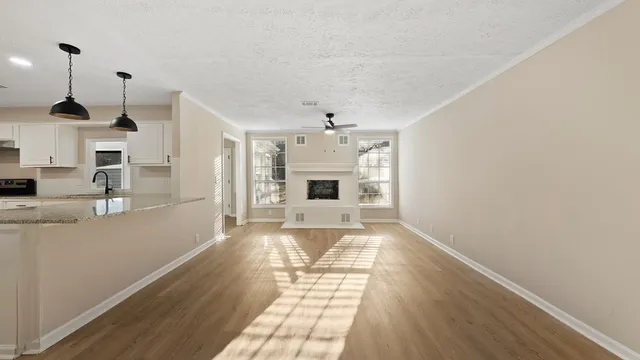 $1,900 | 1404 Hunt Avenue, Columbus, GA 31907