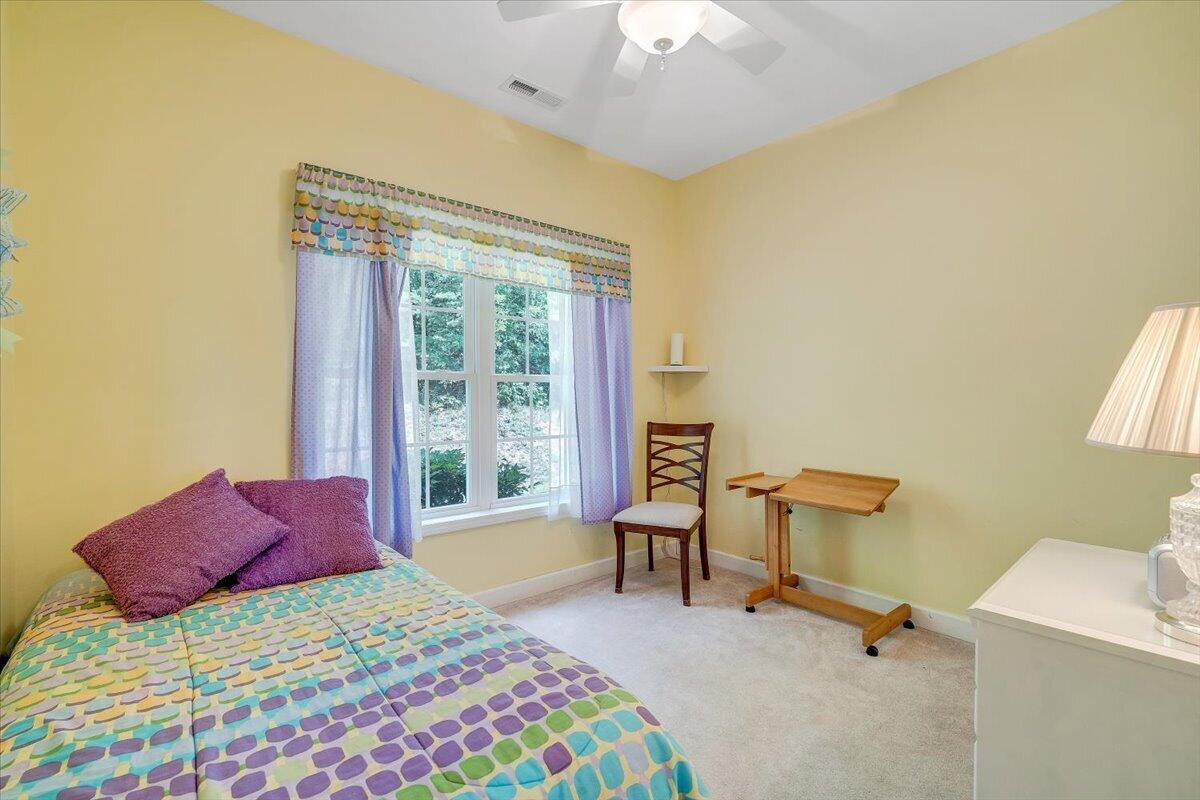 11010 Catawba Road Troutville, VA 24175 - Photo 26 of 68 25-MIB06303