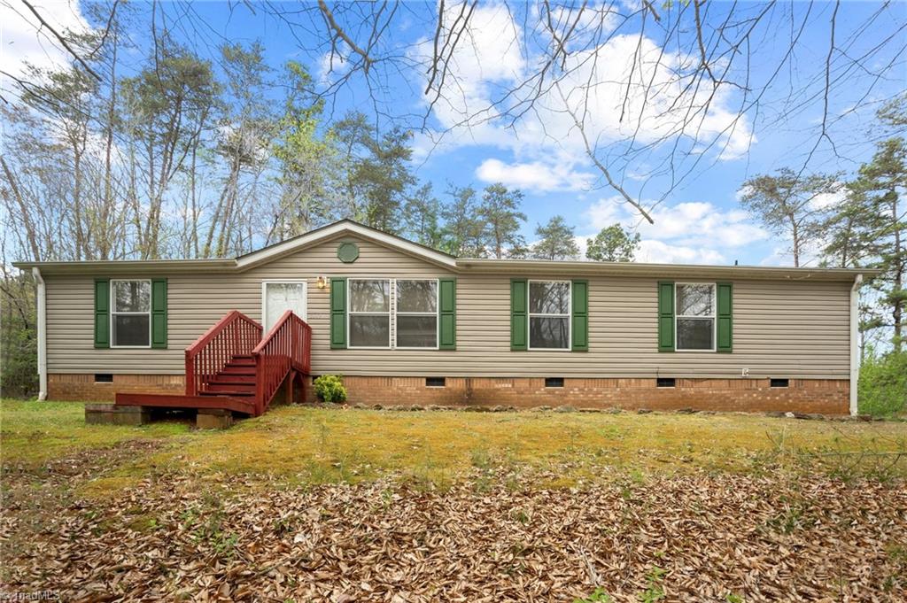 3049 Hauser Road East Bend, NC 27018 - Photo 1 of 49 Gallery Image 1