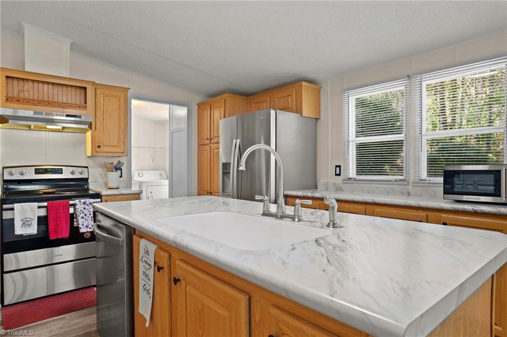 3049 Hauser Road East Bend, NC 27018 - Photo 13 of 49 Gallery Image 13