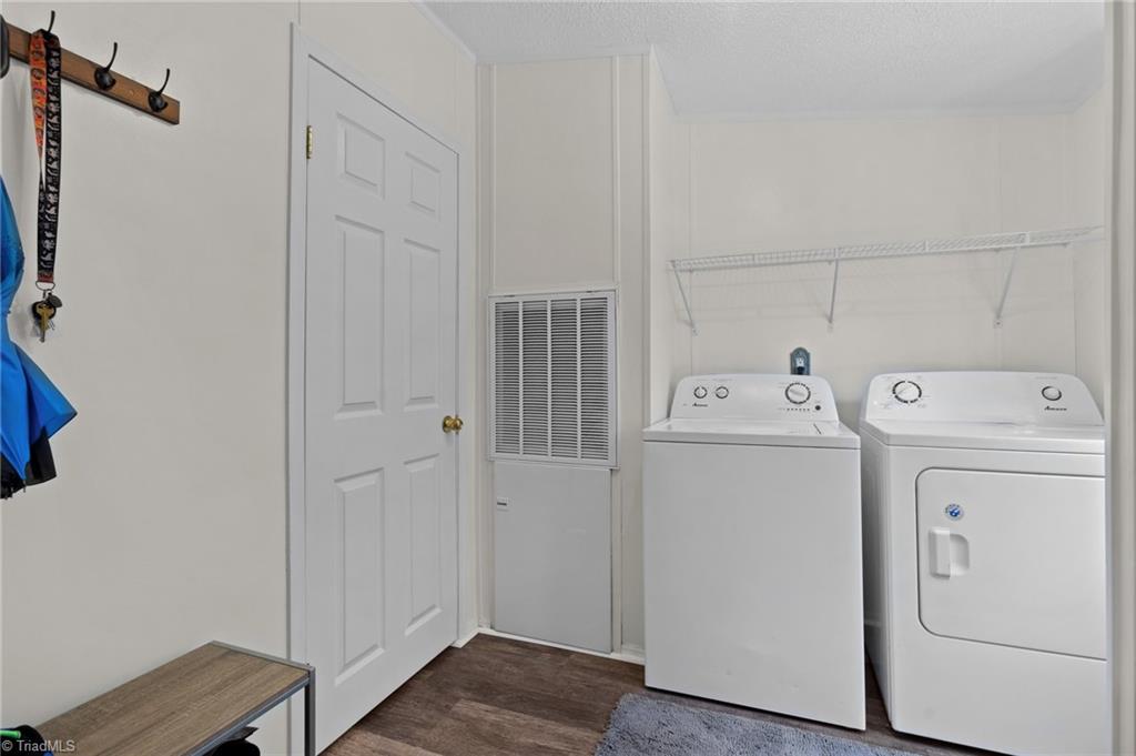 3049 Hauser Road East Bend, NC 27018 - Photo 17 of 49 Gallery Image 17