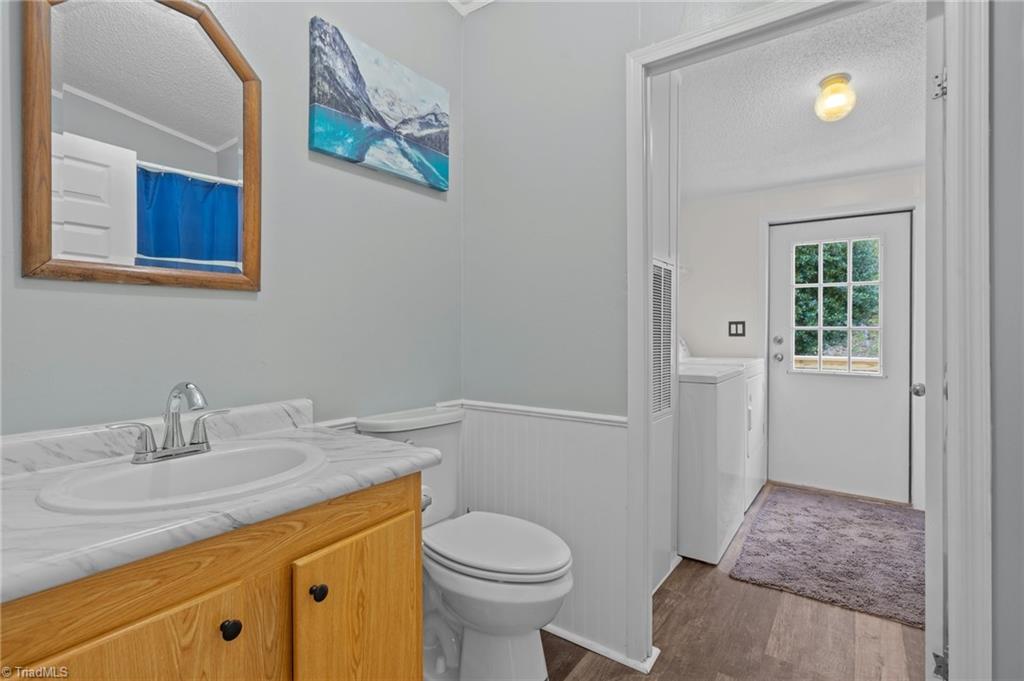 3049 Hauser Road East Bend, NC 27018 - Photo 20 of 49 Gallery Image 20