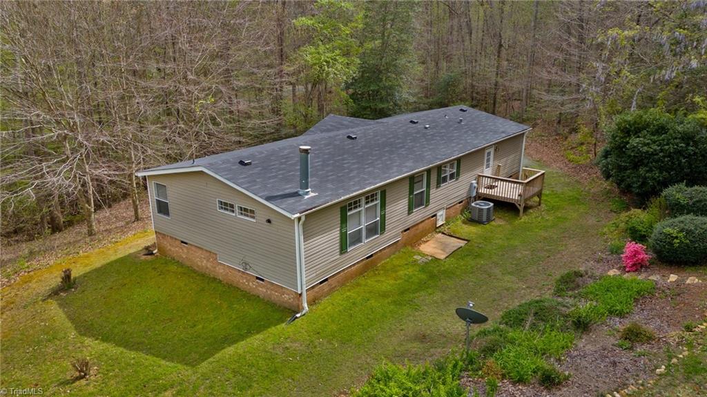3049 Hauser Road East Bend, NC 27018 - Photo 2 of 49 Gallery Image 2