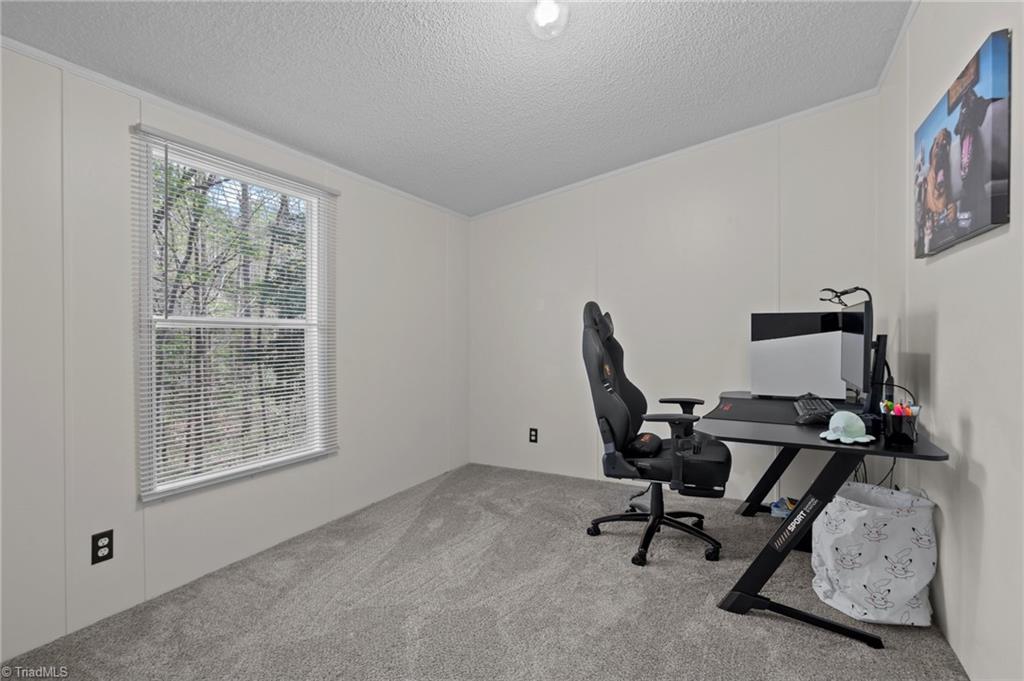 3049 Hauser Road East Bend, NC 27018 - Photo 21 of 49 Gallery Image 21