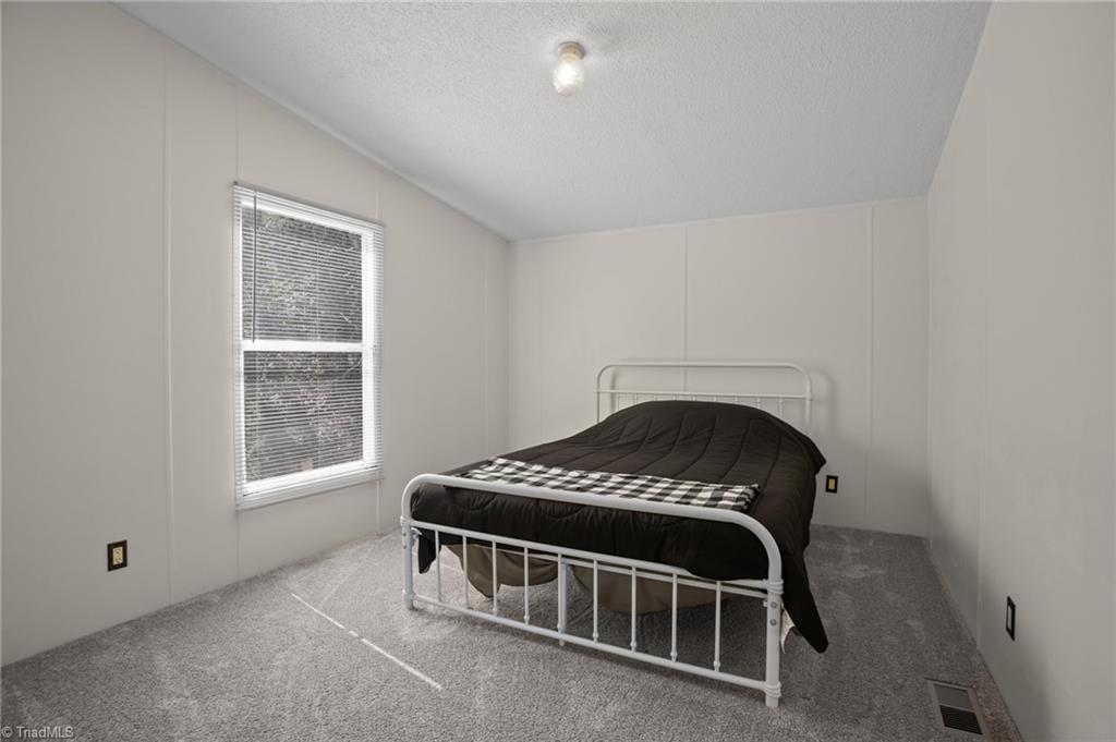 3049 Hauser Road East Bend, NC 27018 - Photo 23 of 49 Gallery Image 23