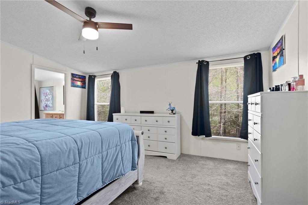 3049 Hauser Road East Bend, NC 27018 - Photo 25 of 49 Gallery Image 25