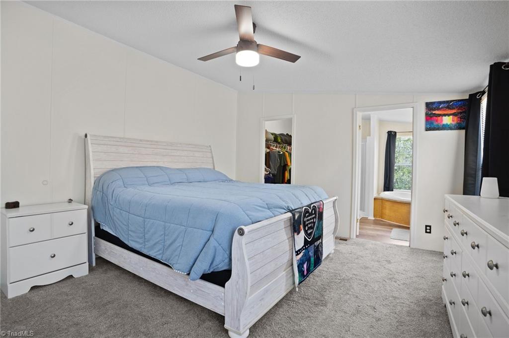 3049 Hauser Road East Bend, NC 27018 - Photo 26 of 49 Gallery Image 26