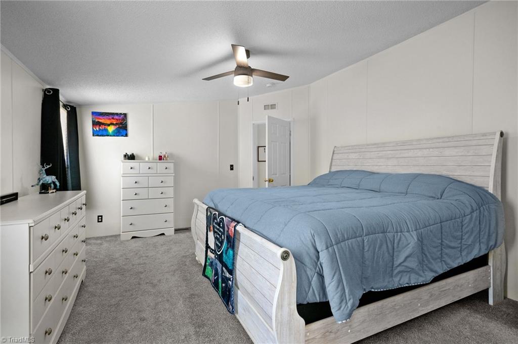3049 Hauser Road East Bend, NC 27018 - Photo 27 of 49 Gallery Image 27
