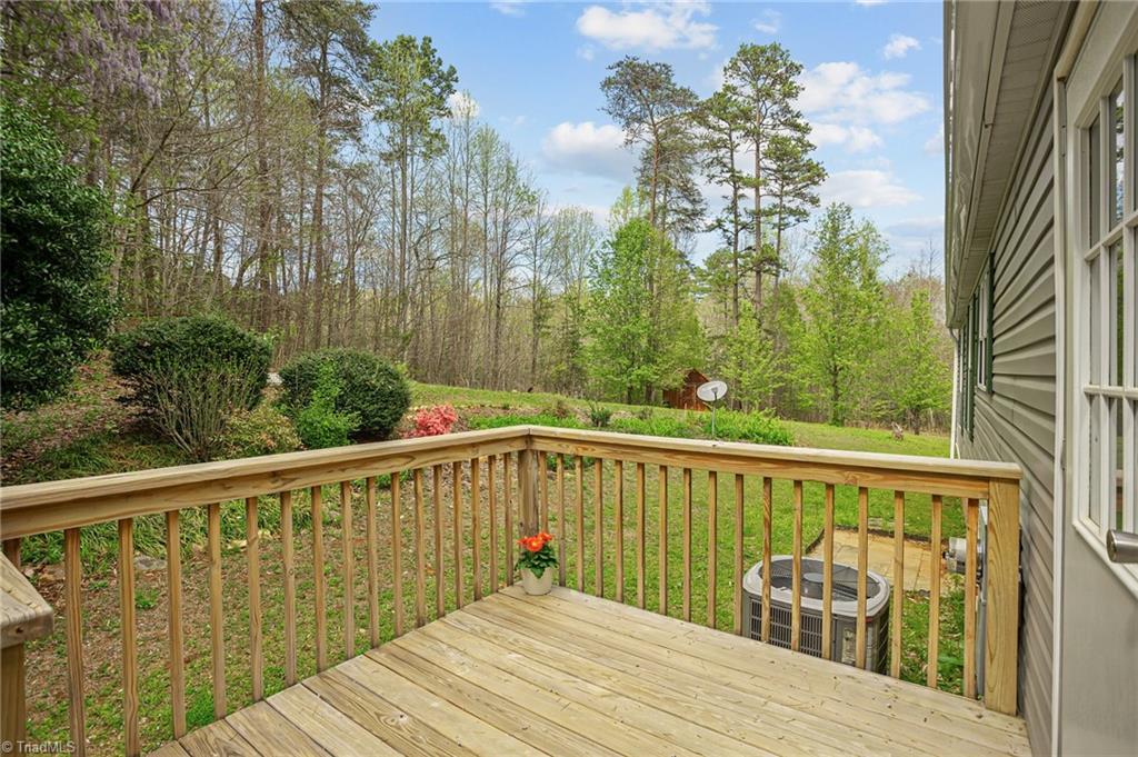 3049 Hauser Road East Bend, NC 27018 - Photo 34 of 49 Gallery Image 34