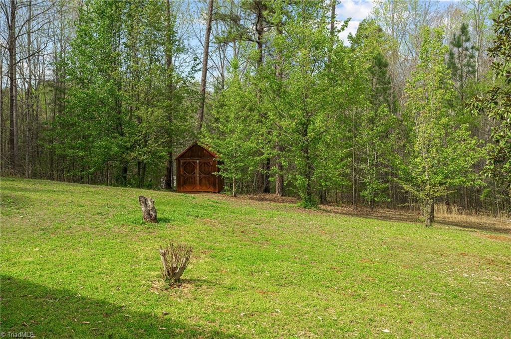 3049 Hauser Road East Bend, NC 27018 - Photo 35 of 49 Gallery Image 35