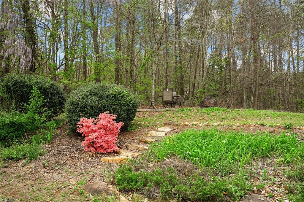 3049 Hauser Road East Bend, NC 27018 - Photo 36 of 49 Gallery Image 36