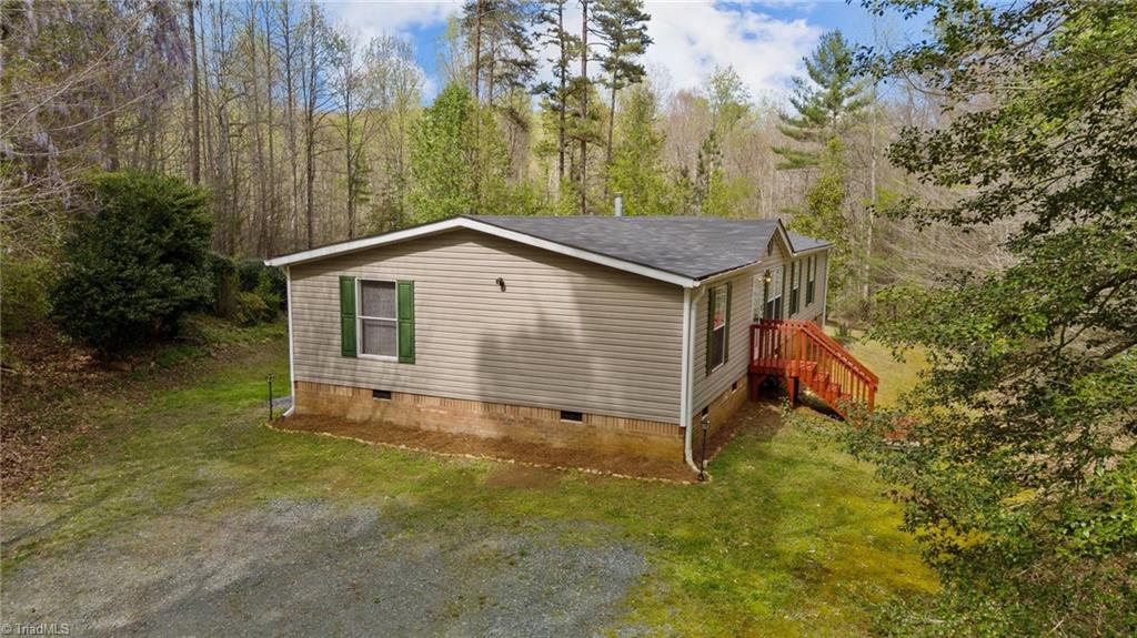 3049 Hauser Road East Bend, NC 27018 - Photo 39 of 49 Gallery Image 39