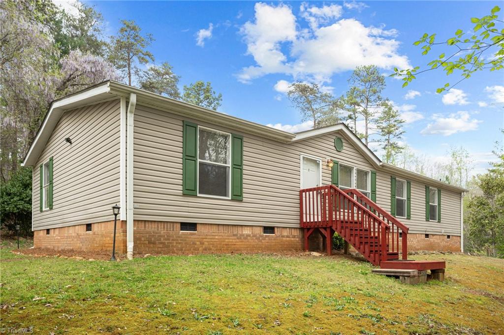3049 Hauser Road East Bend, NC 27018 - Photo 40 of 49 Gallery Image 40