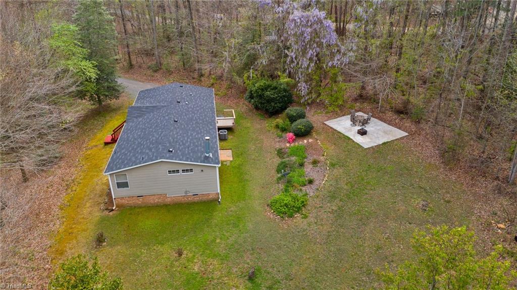 3049 Hauser Road East Bend, NC 27018 - Photo 44 of 49 Gallery Image 44