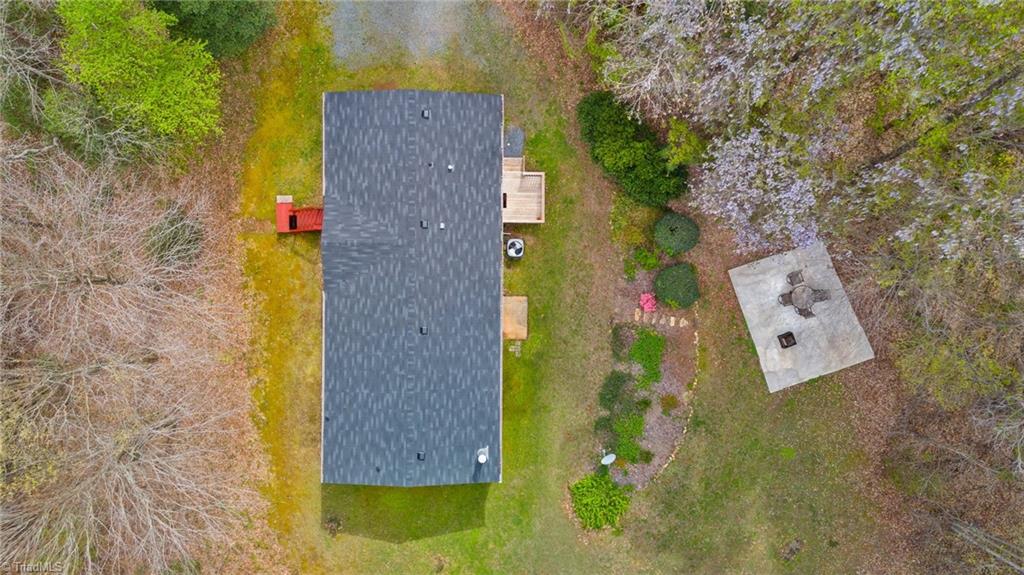 3049 Hauser Road East Bend, NC 27018 - Photo 45 of 49 Gallery Image 45