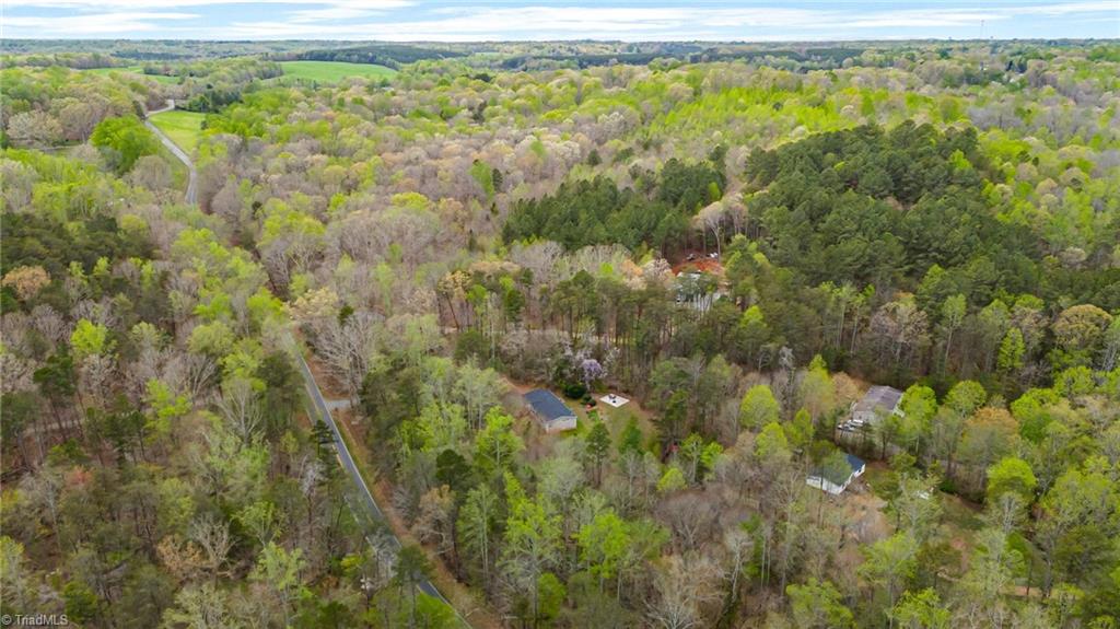 3049 Hauser Road East Bend, NC 27018 - Photo 46 of 49 Gallery Image 46