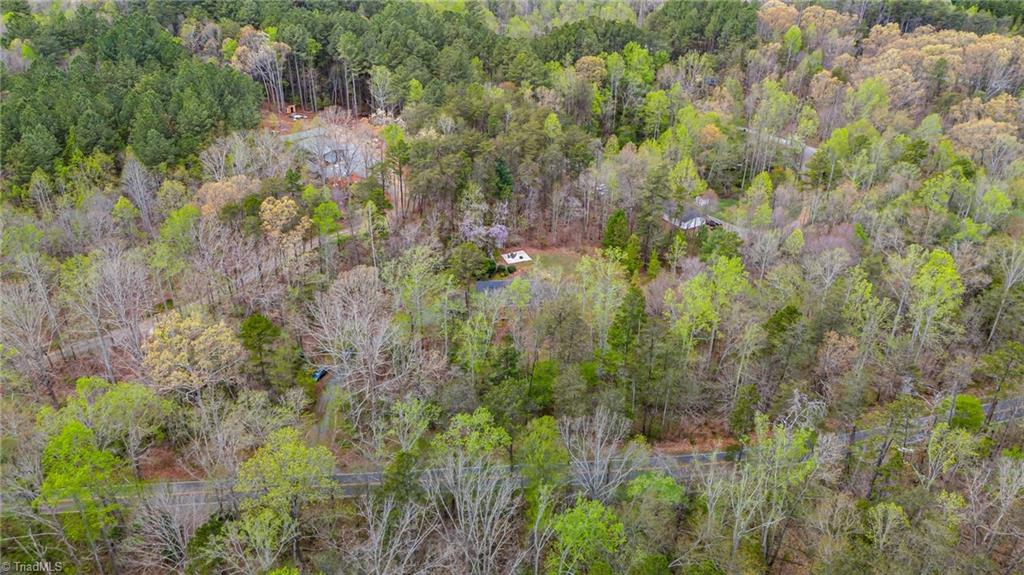 3049 Hauser Road East Bend, NC 27018 - Photo 47 of 49 Gallery Image 47